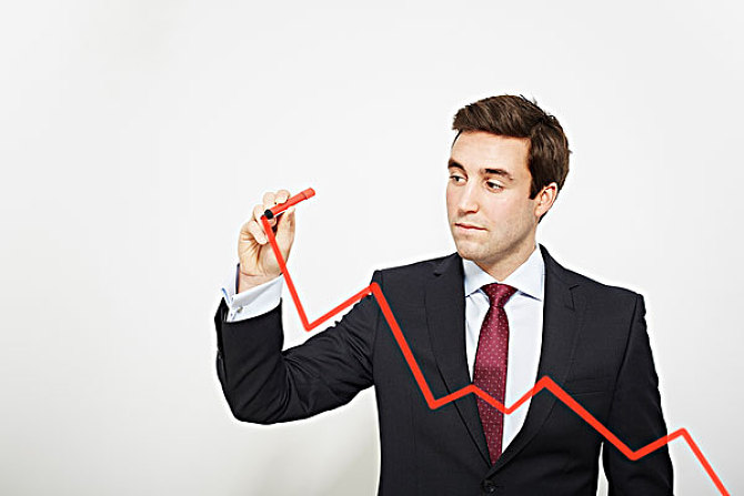 OHSA-EHS法律法規及合規性管理體系