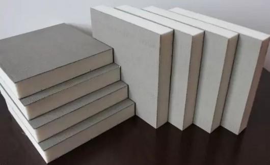 聚氨酯類(lèi)檢測(cè)