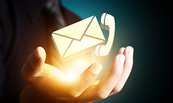 歐薩咨詢參加全國職業(yè)衛(wèi)生技術(shù)服務(wù)機(jī)構(gòu)技術(shù)負(fù)責(zé)人研修班學(xué)習(xí)