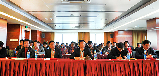 企業EHS管理咨詢及風險管理